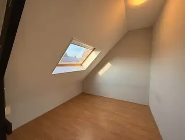 Foto #1 Appartement Ruys de Beerenbroucklaan Heerlen