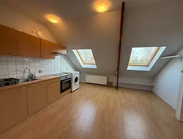 Foto #2 Appartement Ruys de Beerenbroucklaan Heerlen