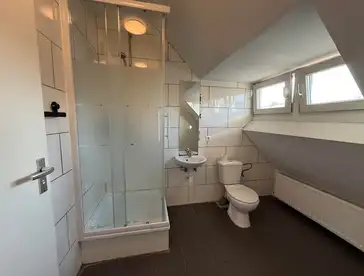 Foto #4 Appartement Ruys de Beerenbroucklaan Heerlen