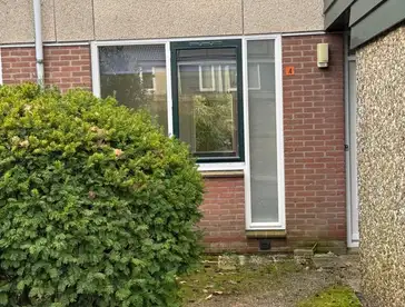 Foto #3 Huurwoning Plaat Blaricum