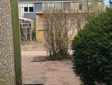 Foto #1 Huurwoning Plaat Blaricum