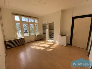Foto #1 Kamer Soerenseweg Apeldoorn