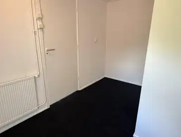 Foto #3 Appartement Gronausestraat Enschede