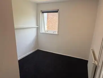 Foto #4 Appartement Gronausestraat Enschede
