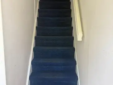 Foto #1 Appartement Gronausestraat Enschede