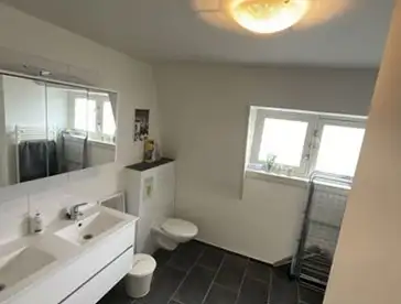 Foto #3 Kamer Sint Nicolaasstraat Maastricht