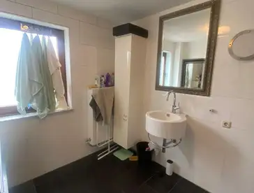 Foto #4 Kamer Sint Nicolaasstraat Maastricht