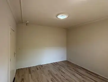 Foto #1 Kamer Sint Nicolaasstraat Maastricht