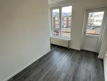 Foto #4 Appartement Raadhuisstraat Enschede