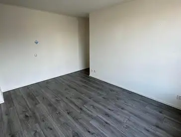 Foto #2 Appartement Raadhuisstraat Enschede