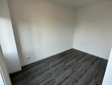 Foto #3 Appartement Raadhuisstraat Enschede