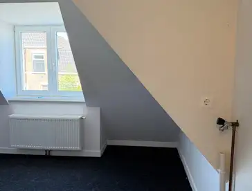 Foto #4 Kamer Groenestraat Zwolle