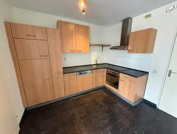 Foto #3 Appartement Heerlerbaan Heerlen