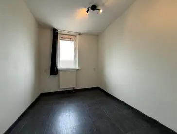 Foto #4 Appartement Heerlerbaan Heerlen