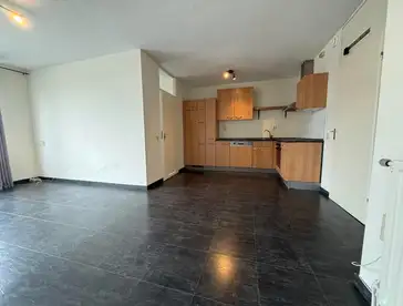 Foto #2 Appartement Heerlerbaan Heerlen