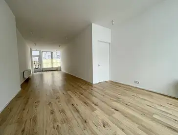 Foto #1 Huurwoning Tongersestraat Maastricht