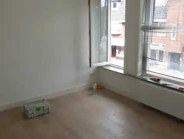 Foto #3 Appartement Stationsstraat Hilversum