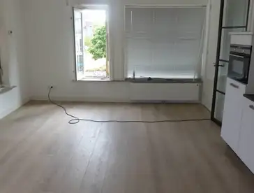 Foto #2 Appartement Stationsstraat Hilversum