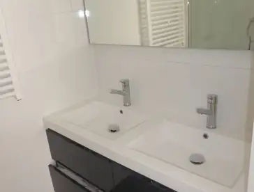 Foto #4 Appartement Stationsstraat Hilversum