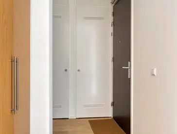 Foto #1 Appartement Cosunpark Breda