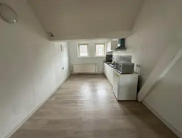 Foto #1 Studio Stationsstraat Sittard