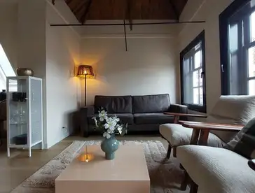 Foto #4 Appartement Nieuwstraat Hasselt