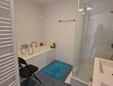 Foto #4 Appartement Priamsingel Capelle aan den IJssel