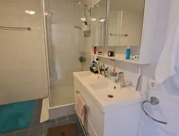 Foto #2 Appartement Priamsingel Capelle aan den IJssel