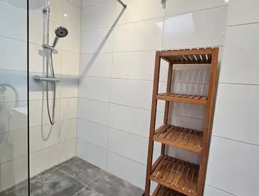 Foto #1 Appartement Schieweg Rotterdam