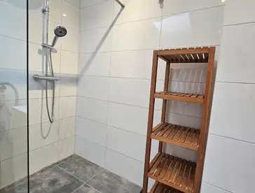 Foto #1 Appartement Schieweg Rotterdam