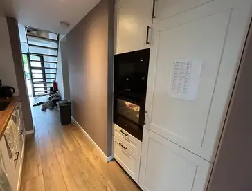 Foto #2 Huurwoning Bosscherweg Maastricht