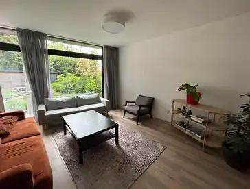 Foto #4 Huurwoning Bosscherweg Maastricht