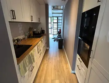 Foto #3 Huurwoning Bosscherweg Maastricht