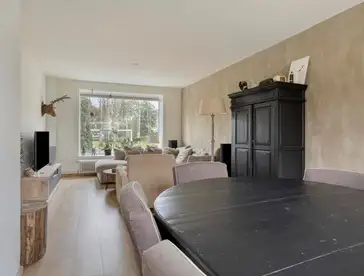 Foto #3 Huurwoning Hippocrateslaan Bergen op Zoom