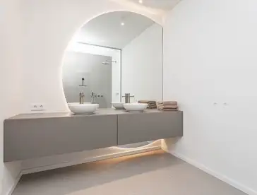 Foto #4 Appartement Capucijnenstraat Maastricht