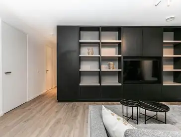 Foto #1 Appartement Capucijnenstraat Maastricht