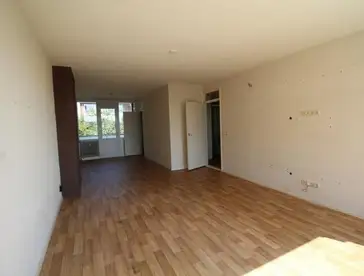 Foto #2 Appartement Rembrandtlaan Enschede