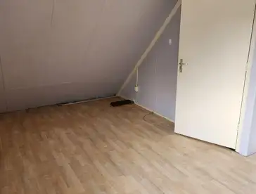 Foto #1 Kamer Hengelosestraat Enschede