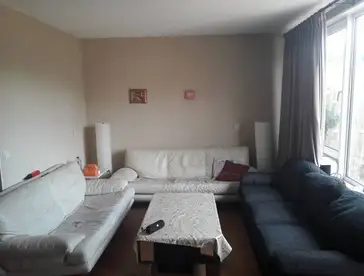 Foto #4 Kamer Kevelhamhoek Enschede