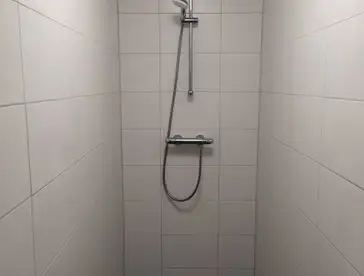 Foto #4 Kamer Richtersweg Enschede