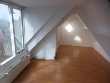 Foto #3 Huurwoning Wandelpad Hilversum