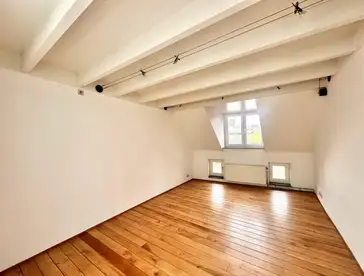 Foto #4 Huurwoning Bogaardenstraat Maastricht