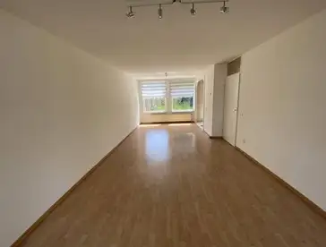 Foto #1 Huurwoning Overste Lockettstraat Maastricht