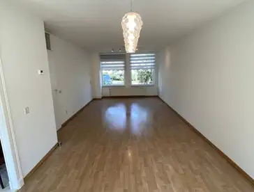 Foto #2 Huurwoning Overste Lockettstraat Maastricht