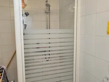 Foto #4 Kamer Nassauplein Groningen