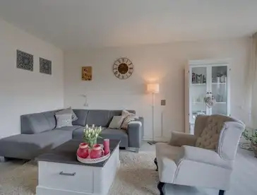 Foto #3 Appartement Roelof van Schevenstraat Enschede
