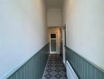 Foto #1 Huurwoning Boompjes Almelo