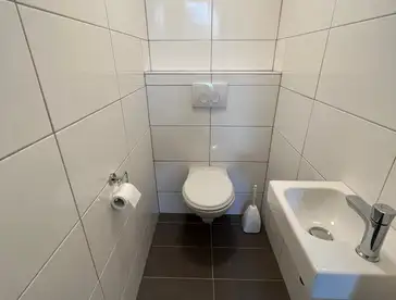 Foto #3 Huurwoning Boompjes Almelo