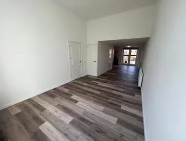 Foto #4 Huurwoning Boompjes Almelo