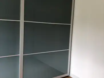 Foto #1 Kamer Apeldoornselaan Den Haag